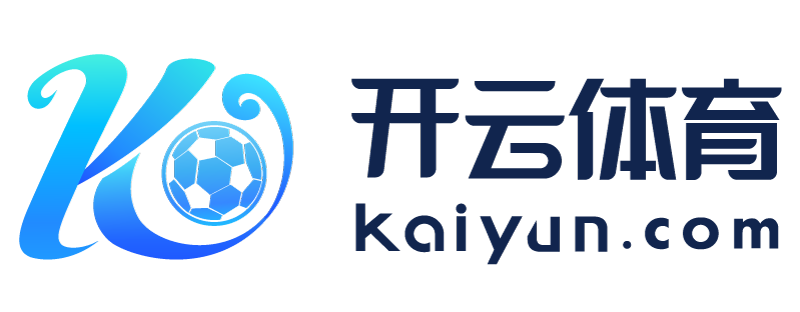 辽宁省新民市kaiyun体育app官方网站